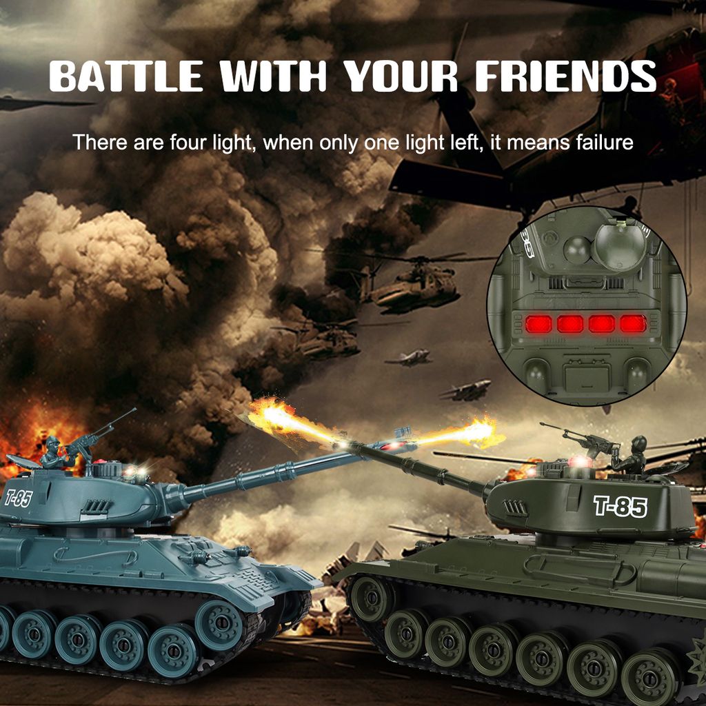 Panzer  Tank Kinderspielzeug Panzerwagen Panzerfahrzeug Verteidigungsfahrzeug 