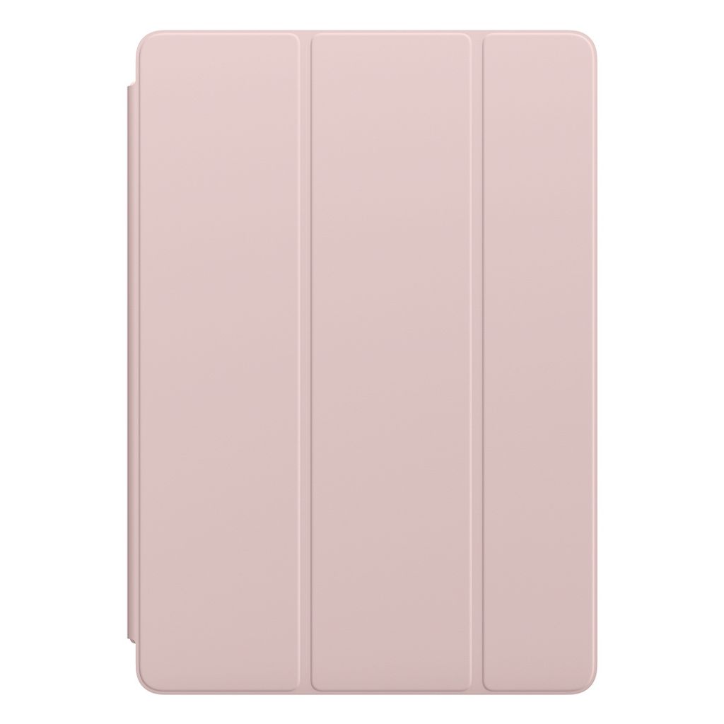 Apple MU7R2ZM/A, Folio, Apple, iPad Pro 10.5", 26,7 cm Produktbild 