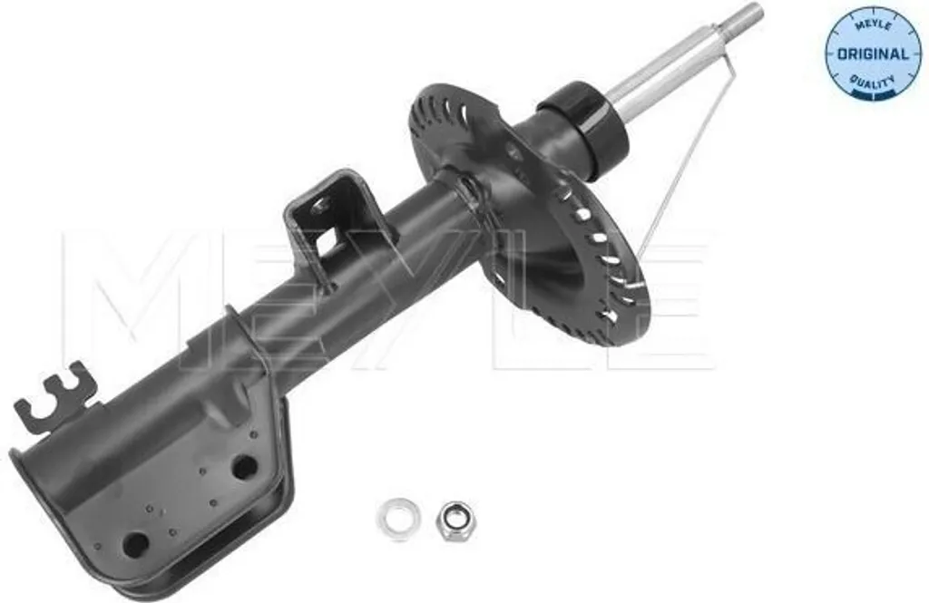 Amortisseur avant MEYLE 126 623 0028 pour Crafter SX SY