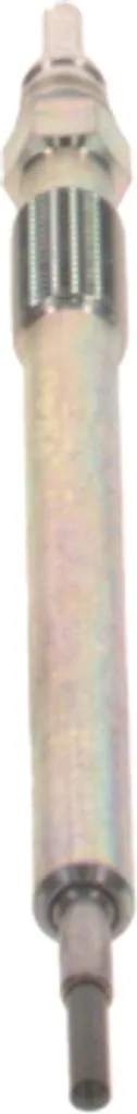 BOSCH 0 250 623 004 Candeletta Accensione 7V - Equivalente 55258724