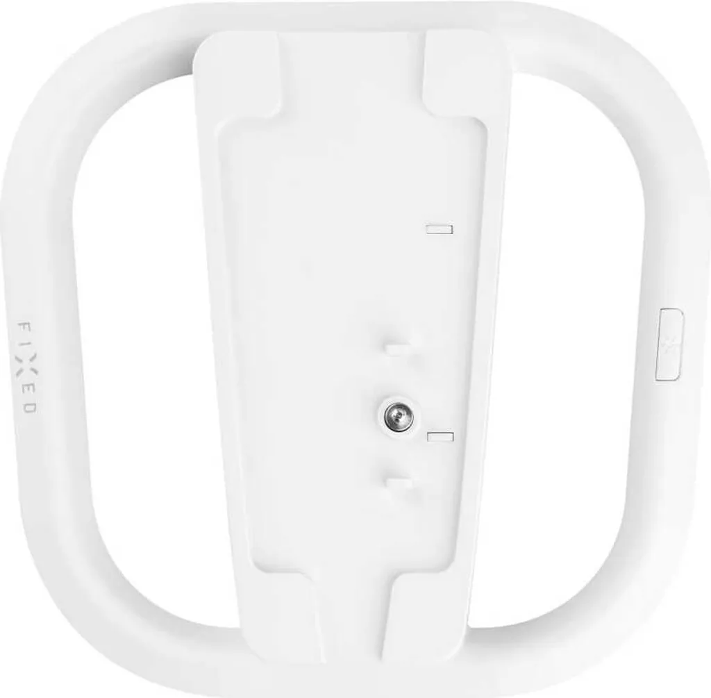Support Fixe pour PS5, Slim et Pro - Fixation Murale Haute Résistance
