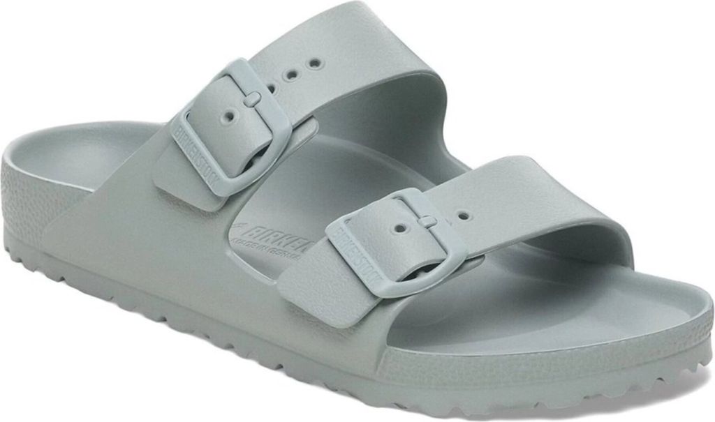 Schuhe Birkenstock Arizona Eva Pure Sage 1029653