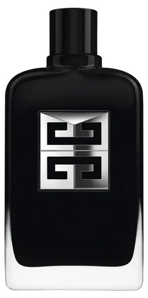Givenchy Gentleman Society, Mężczyźni, 200 ml, Perfumy w Zdjęcie produktu 