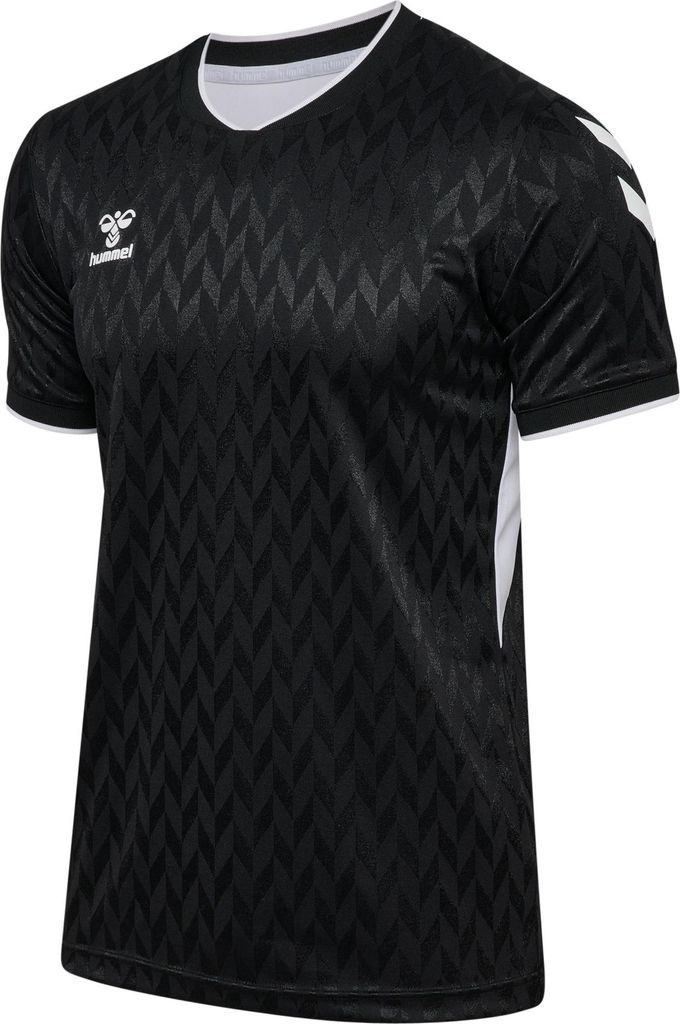 Hummel hmlMATCH LEGEND JERSEYS S/S