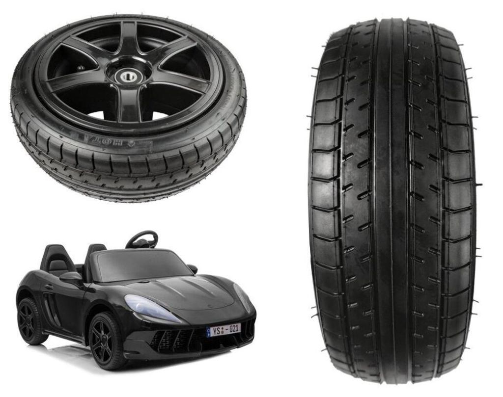 Lean cars Verwenden Sie den Perfecta YSA021A