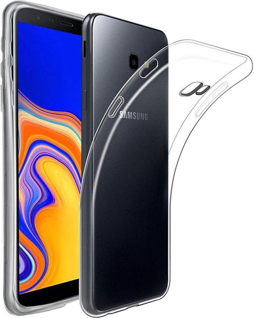 Handyhülle Transparent Silikonhülle Ultra Slim Zubehör Schutz Hülle Silikon Case, Für Handy:Huawei P20 Pro, Farbe wählen:Transparent