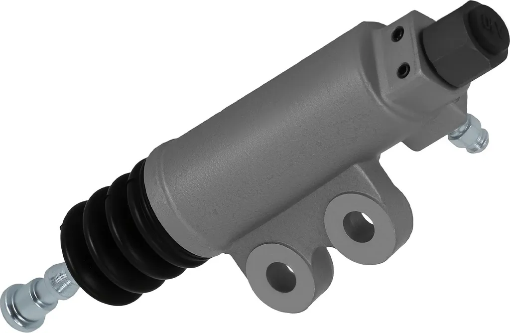 Réparer l'embrayage Honda Jazz II GD : Récepteur hydraulique 46930SAA013