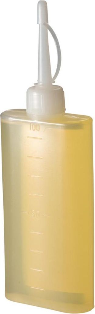 Makita Sägekettenöl 100 ml - 199897-3 Produktbild 