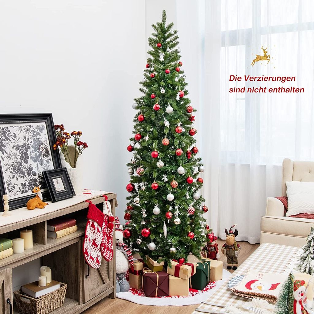 41+ Kaufland De Weihnachtsbaum Filialen, Gleichzeitig ist er frei von