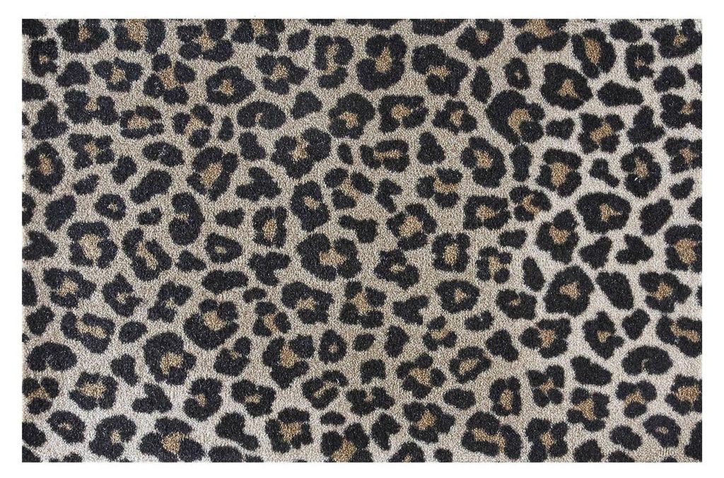 MD Entree Ambiance | Fußmatte - Schmutzfangmatte - Produktbild 