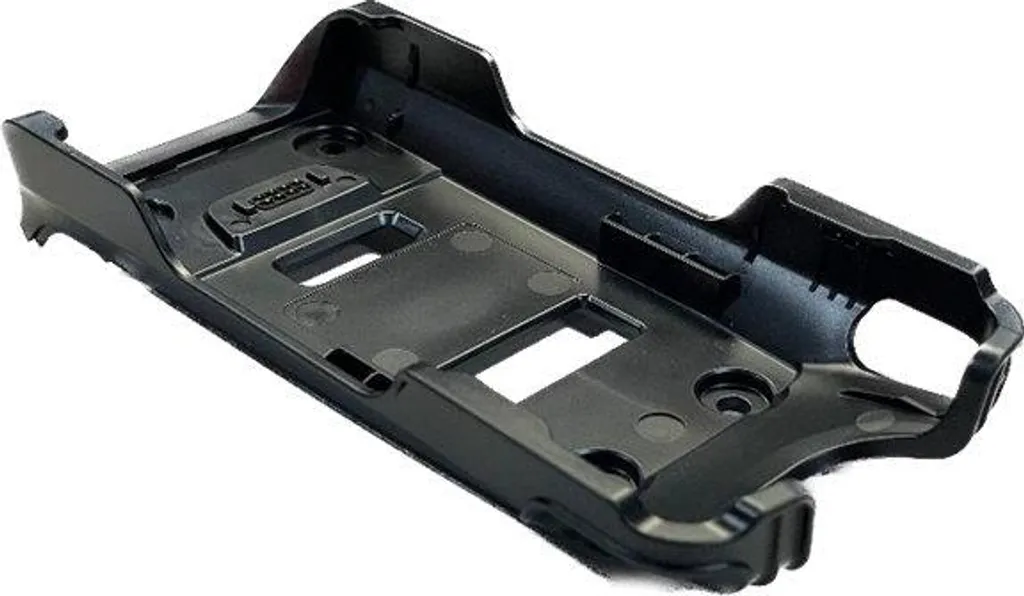 Zebra ADP-RFD40-TC2X-2E Adaptateur pour terminaux TC22 et TC27 Noir