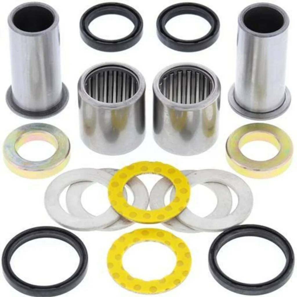 Kit de Réparation Carburateur pour Kawasaki KX250F KX450F 2006-2010