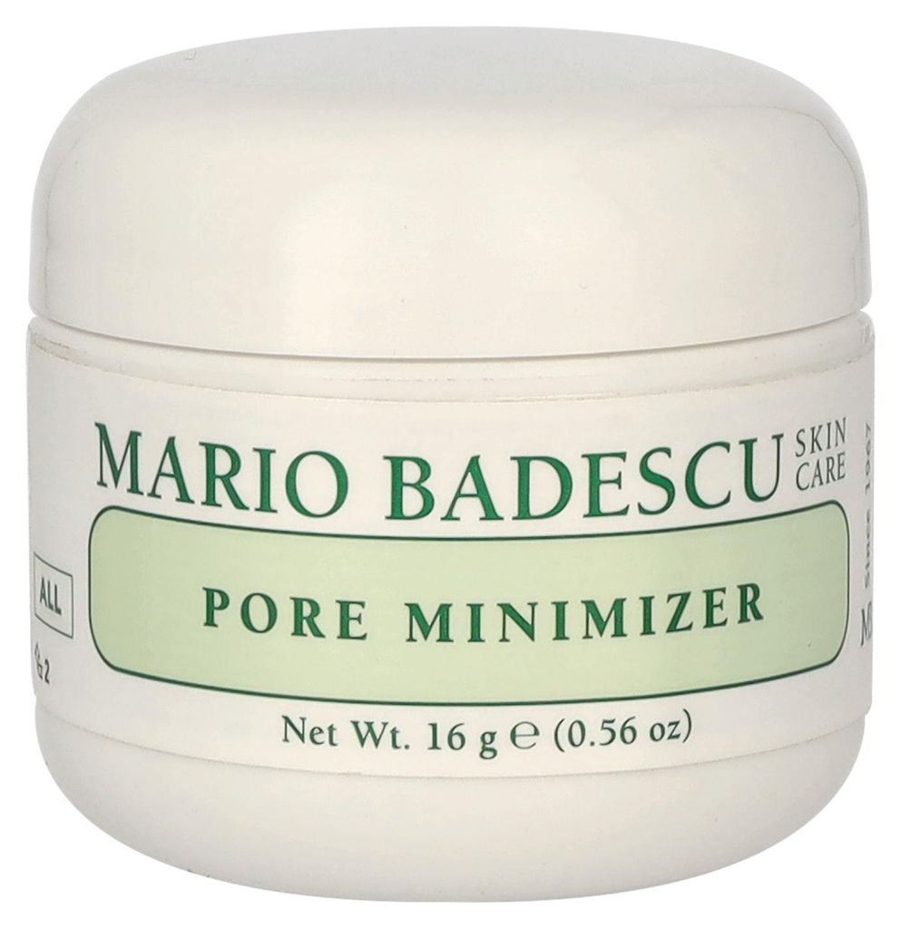 Mario Badescu Pore & Blackhead Minimizer Produktbild 