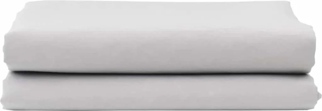 Offerta Tessuto Ricambio Tenda Sole vidaXL 3x3m Grigio Chiaro