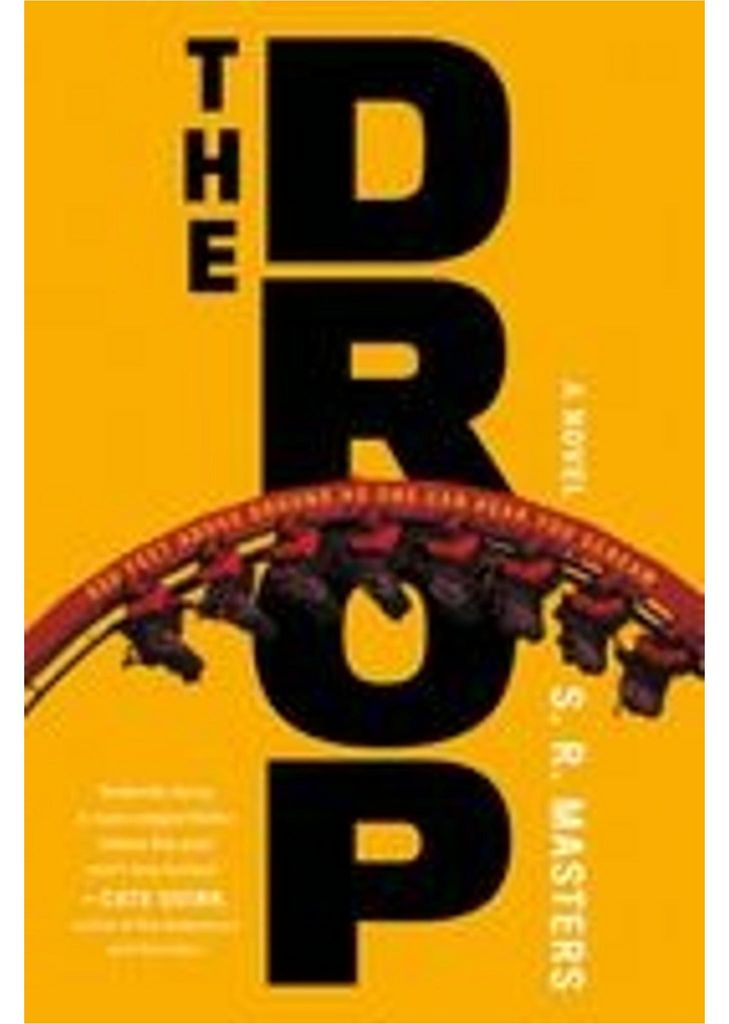 The Drop