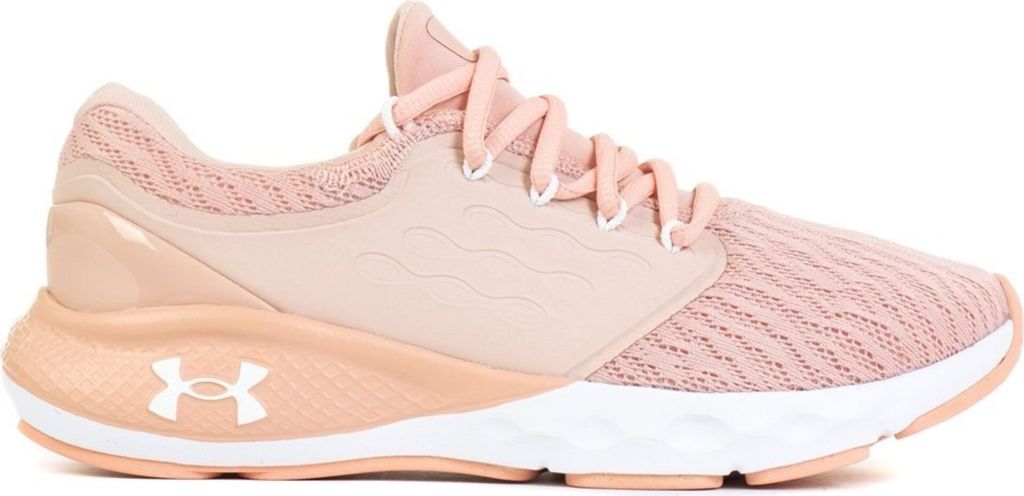 Under Armour Schuhe Charged Vantage, 3023565601