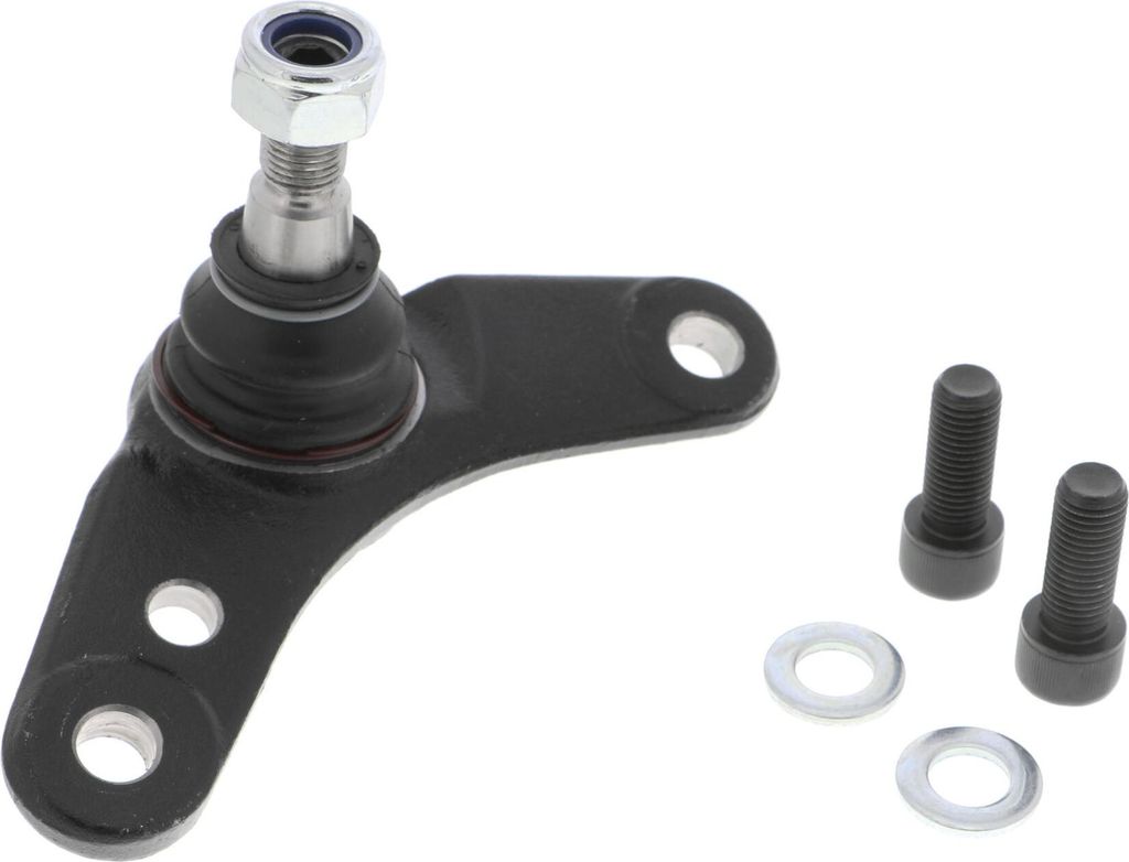 VAICO Traggelenk innen Vorne Links Unten für MINI Schrägheck (R56) V20-7175