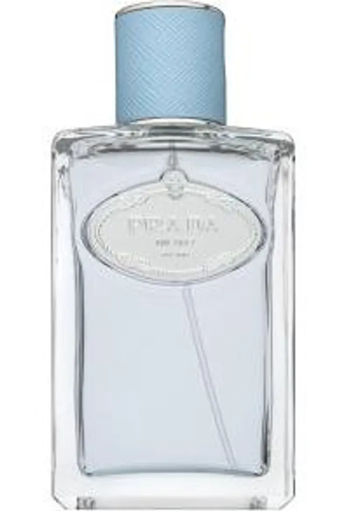 Prada Infusion d'Amande Eau de Parfum 100ml - Parfum de Luxe Mixte