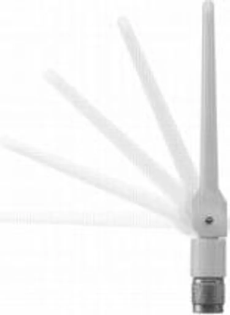 Antenne dipôle Cisco Aironet pour point d'accès Wi-Fi professionnel