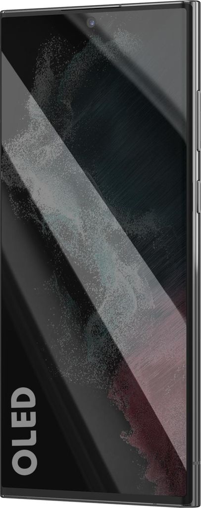 Clappio, Soft-OLED Komplettdisplay mit Gehäuse Galaxy S22 Produktbild 
