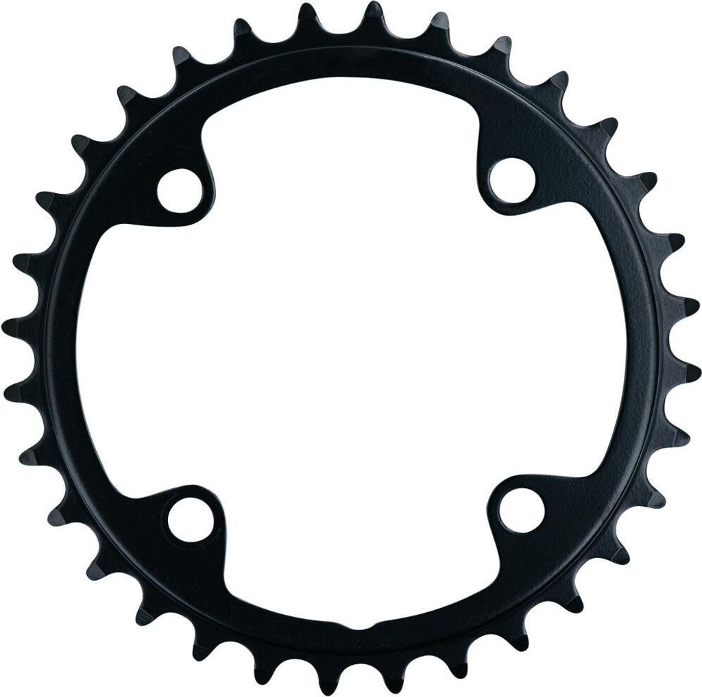 Fsa Kettenblatt Road Pro 90X30Z N11 Wb025 Produktbild 