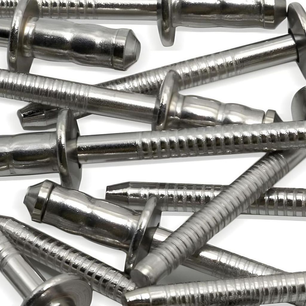 Schalldämpferhülle LeoVince Auspuff-Ersatzteil Hülle Endschalldämpfer, Edelstahl, 270mm für FACTORY