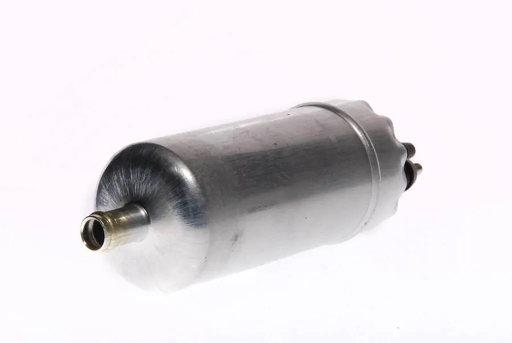 Pompe à carburant pour Suzuki Grand Vitara 2.0 HDi - Qualité OEM Haute