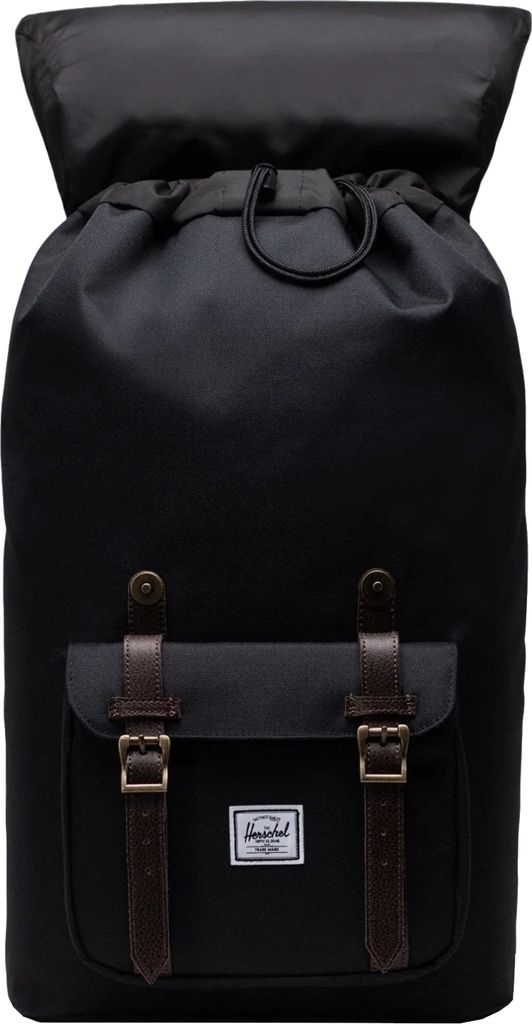 Herschel 10014 2025