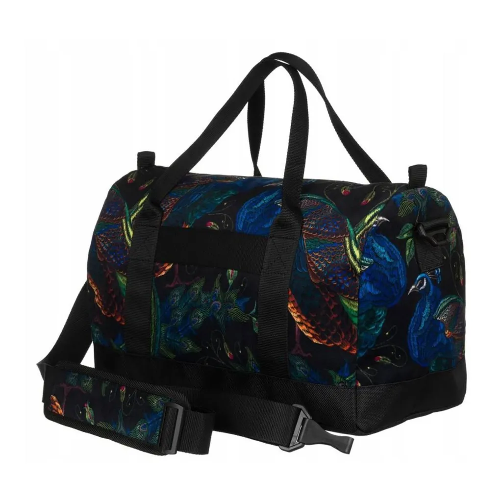 Sac de ville Peterson DPTNTP1561661 format compact pour vos trajets - 3
