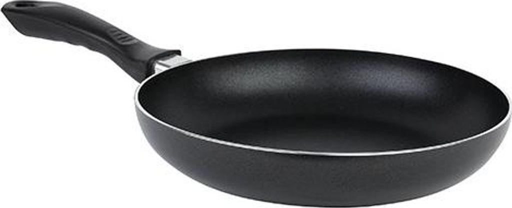 Bratpfanne Cucina Classic, Ø ca. 24 cm