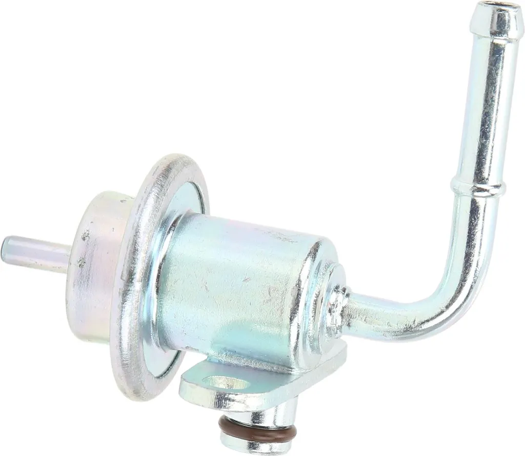 Regolatore Pressione Carburante 23280 62030 per Toyota V6 3.4L