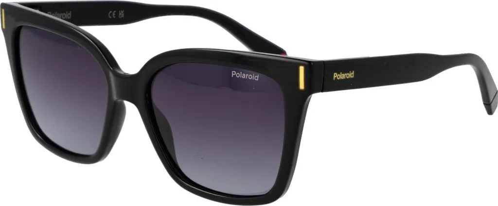 Lunettes de soleil femme Polaroid PLD 6192_S idéales pour la conduite