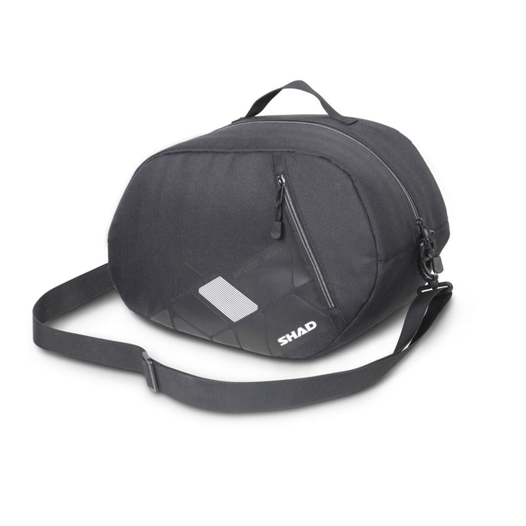 SHAD SH36/SH35 Sac intérieur noir 10kg Image du produit 
