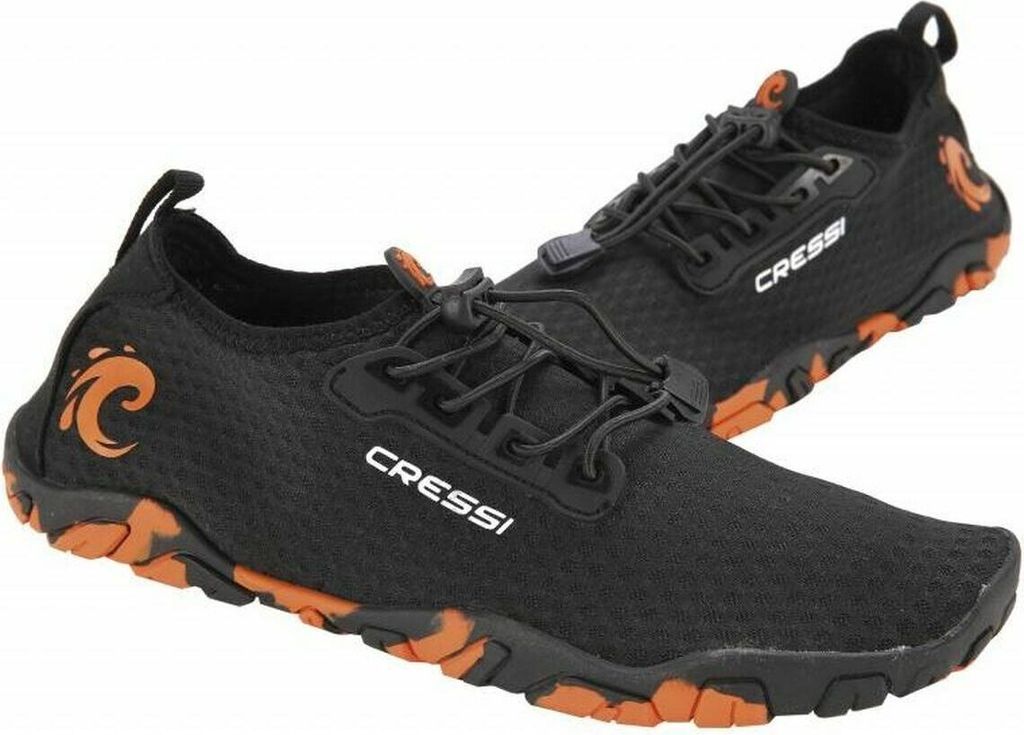 Cressi Badesandalen Schwimmen für Damen