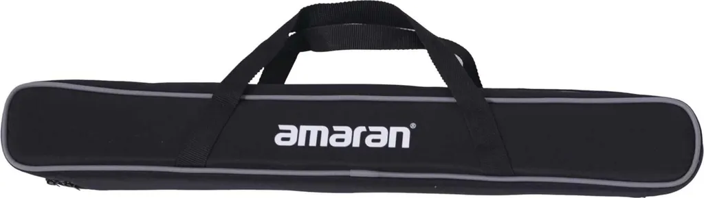 Amaran T2C Solution Éclairage LED Portable pour Supprimer les Ombres Portées