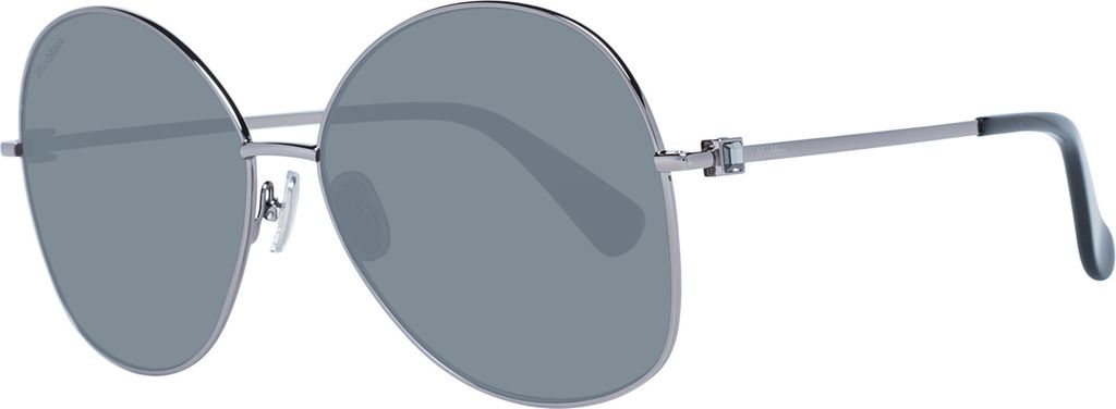 Max Mara Sonnenbrille MM0034 08A 60 (Damen) Produktbild 
