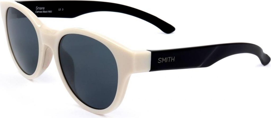 Smith Sonnenbrille SNARE R6S 51 20 145