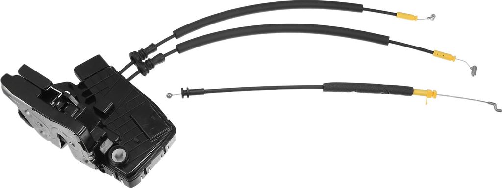Kraftstoffabsperrung Stopp Magnet Ventil 02113793 04199905 24V für Deutz 2012