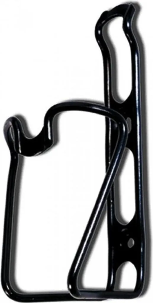Porte-bouteille Procraft Aluminium Noir Nouveau Design Ve25 Robuste
