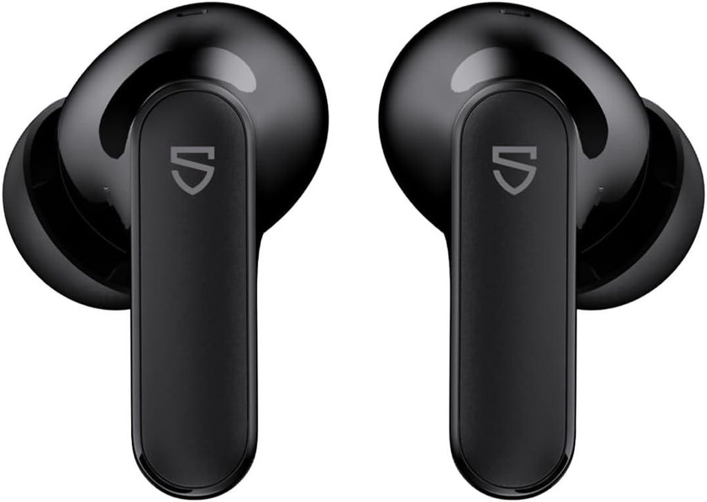 In Ear Kopfhörer, Bluetooth Active Noise Cancelling, 13 mm Produktbild 