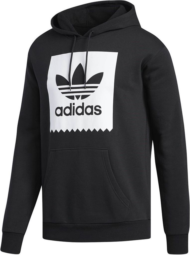 adidas Originals Shirt adidas Originals Trefoil Sol