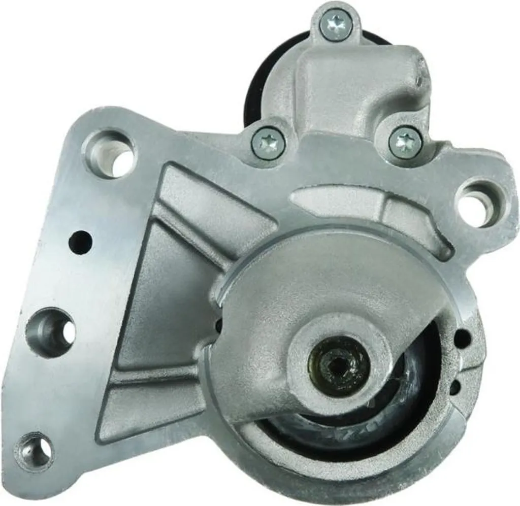Catalyseur Inox pour Berlingo 1.6 VTi 95 et 120 - Haute Résistance