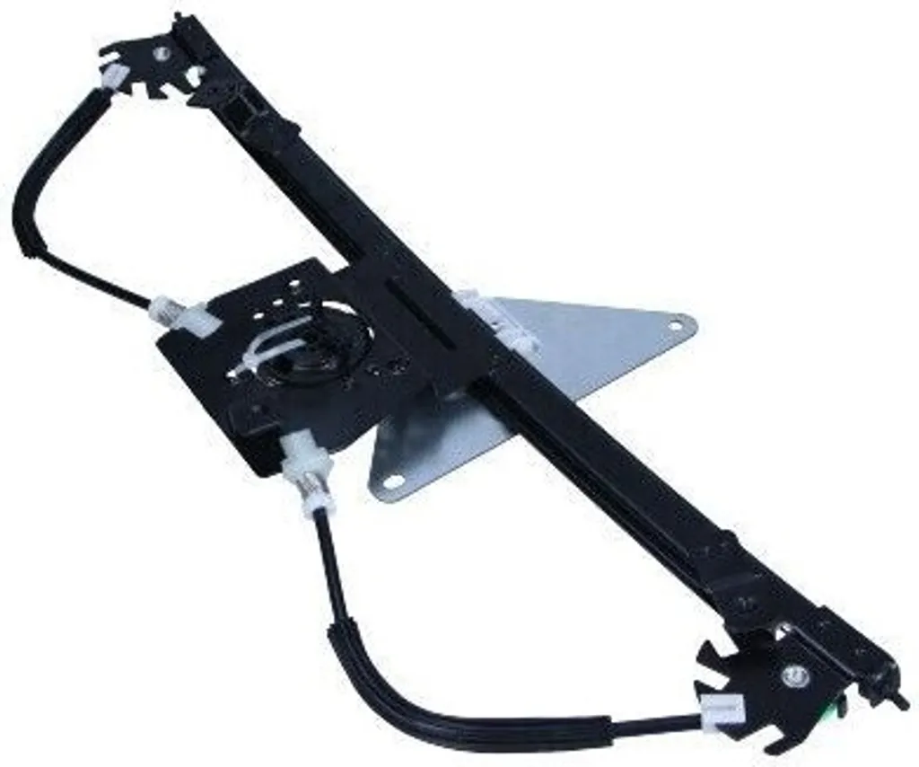 MAXGEAR 50-0461 Lève-vitre électrique avant gauche pour Citroën C3 II