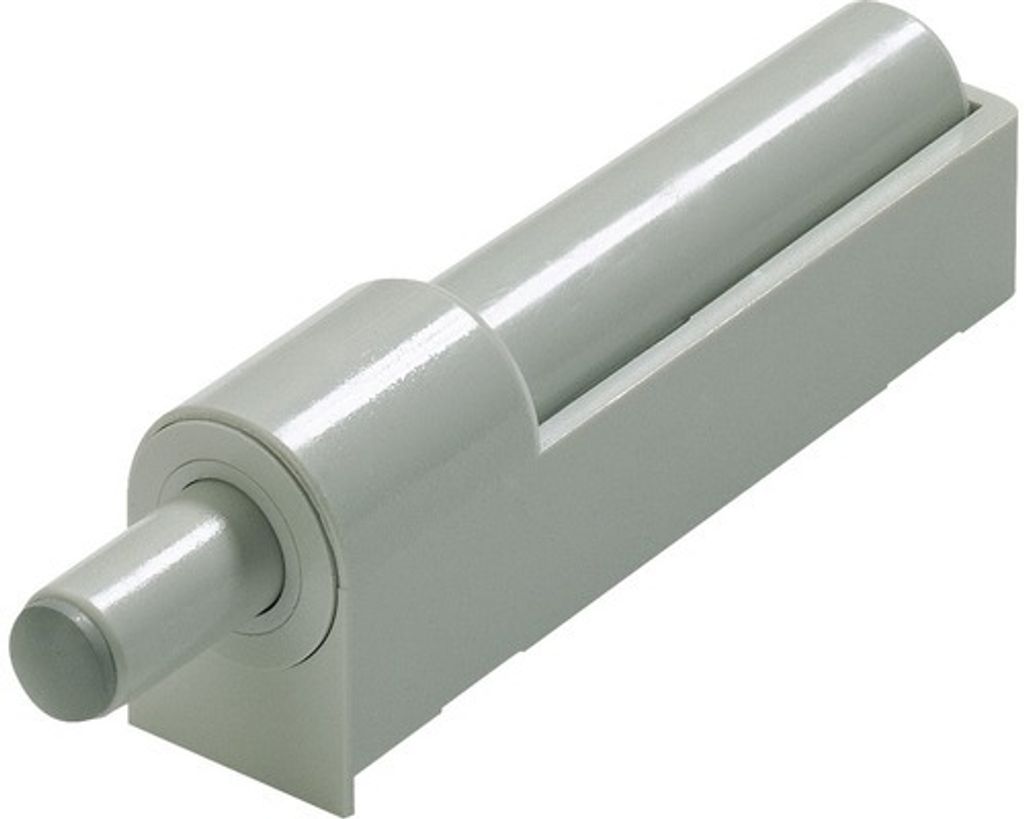 Hettich Türdämpfer Silent System 16 x 53 mm,