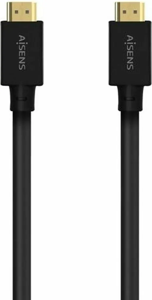 Cavo HDMI Aisens A150-0680
