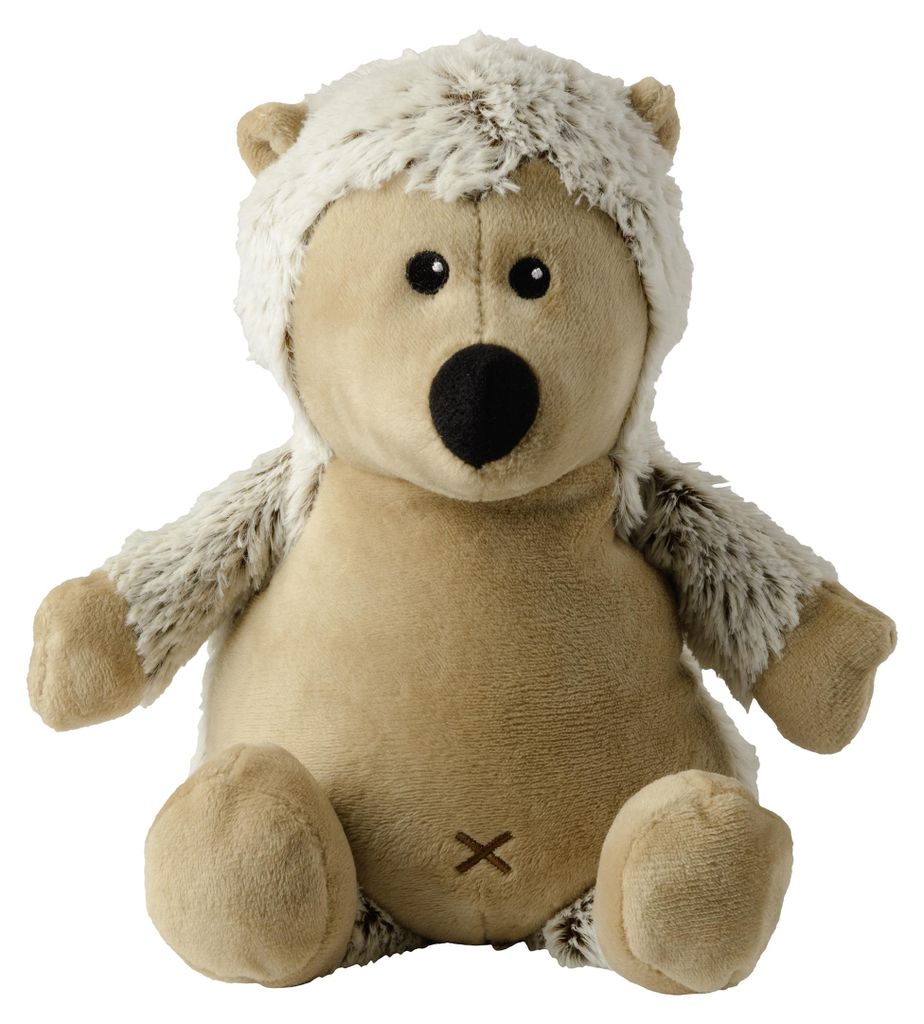 Warmies® Igel meliert Produktbild 