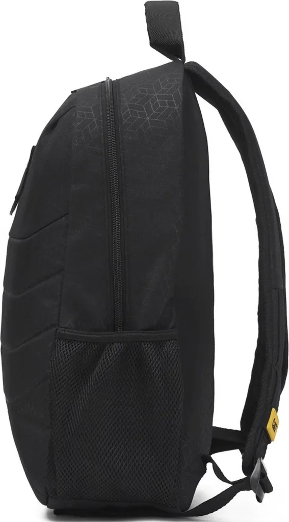 Sac à dos Caterpillar Benson idéal pour le bureau et les déplacements