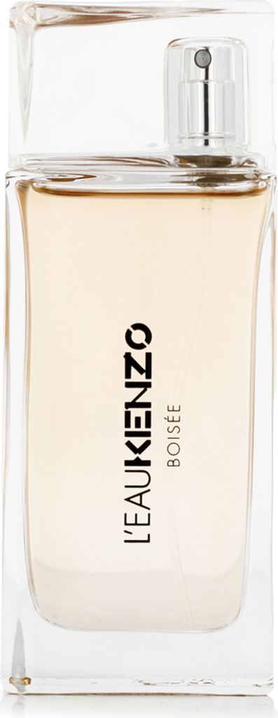 Kenzo L'Eau Kenzo Boisee Eau De Toilette 50 ml (man) Produktbild 