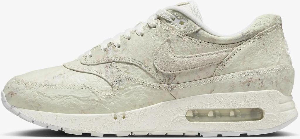 Nike Air Max 1 '86 OG Summit Weiß - Heren Sneakers - FZ2149-100 Nike Air Max 90 'University Gold' , nike air force, nike air force 1 low, nike air...
