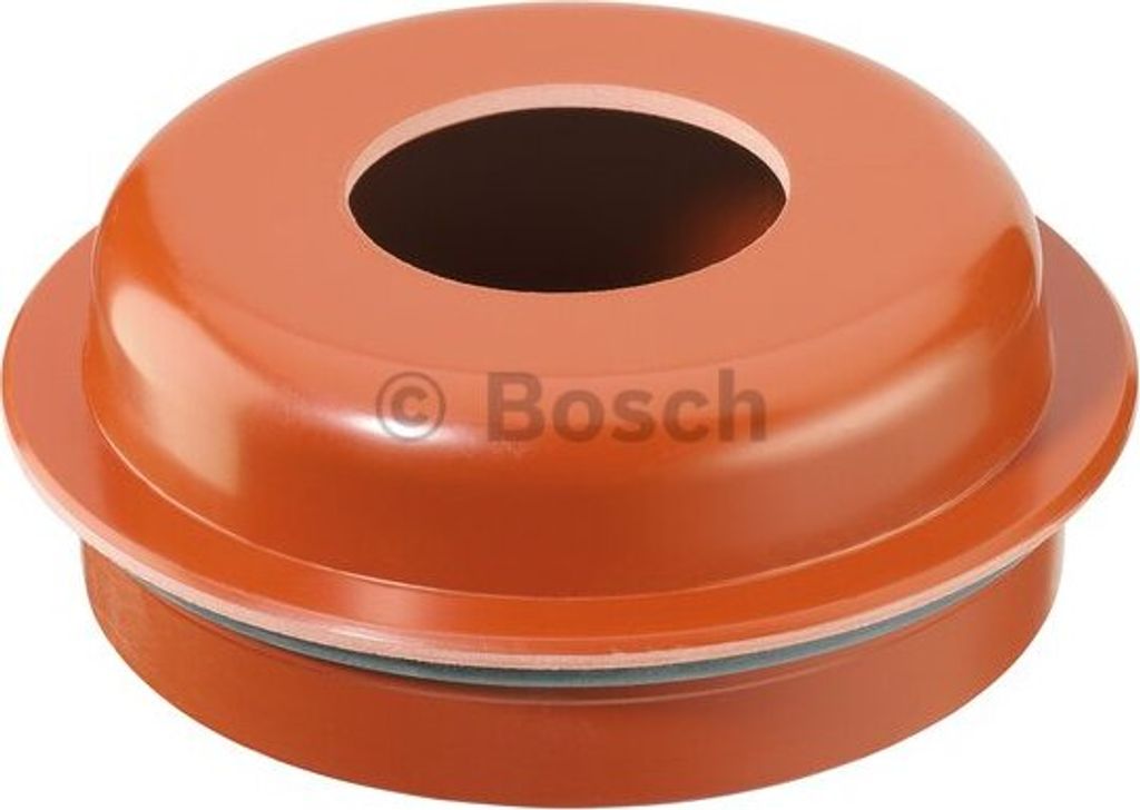 Bosch Staubschutzkappe, Zündverteiler  1 230 500 240 Produktbild 